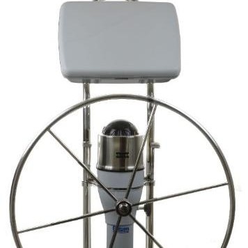 NAVPOD SailPod Un-Cut (usable face = 15.25