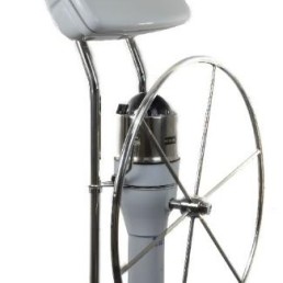 NAVPOD SystemPod Un-Cut (usable face = 17.5