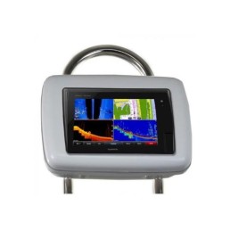 NAVPOD SailPod Pre-Cut for Garmin 7410/7410xsv/7610/7610xsv for 9.5