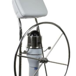 NAVPOD SailPod Un-Cut (usable face = 12.75