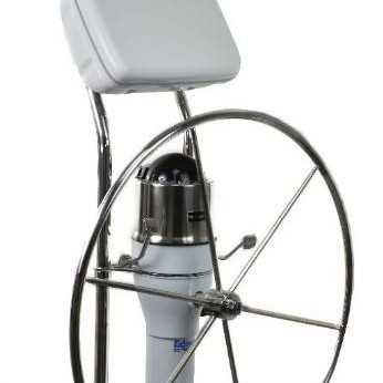 NAVPOD SailPod Un-Cut (usable face = 12.75