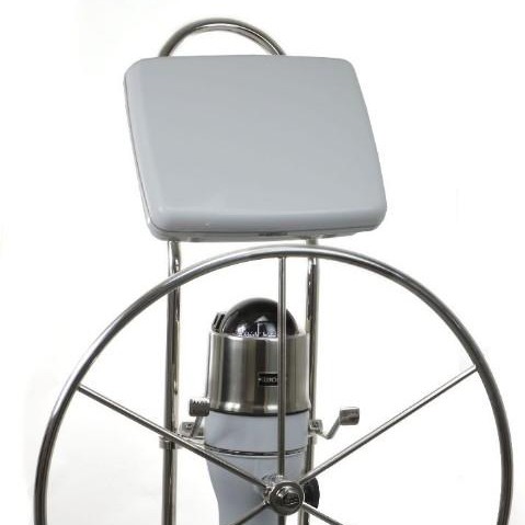 NAVPOD SailPod Un-Cut (usable face = 13.5