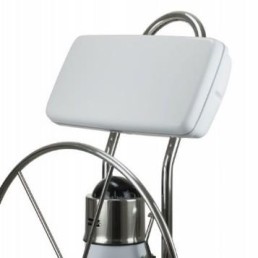 NAVPOD SystemPod Un-Cut (usable face = 20.75
