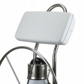 NAVPOD SystemPod Un-Cut (usable face = 20.75