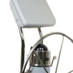 NAVPOD SailPod Un-Cut (usable face = 15.18