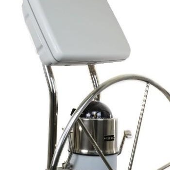 NAVPOD SailPod Un-Cut (usable face = 15.18