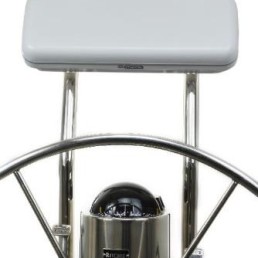 NAVPOD InstrumentPod Un-Cut (usable face = 15.3