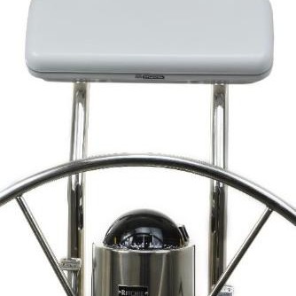 NAVPOD InstrumentPod Un-Cut (usable face = 15.3