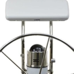 NAVPOD SystemPod Un-Cut (usable face = 19.75