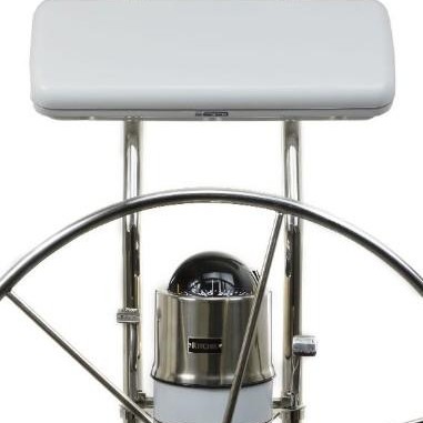 NAVPOD SystemPod Un-Cut (usable face = 19.75