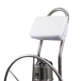 NAVPOD SailPod Un-Cut (usable face = 12.4