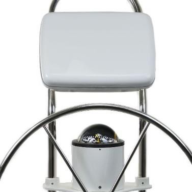 NAVPOD SailPod Un-Cut (usable face = 12.75