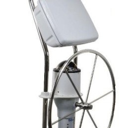 NAVPOD SailPod Un-Cut (usable face = 13.5