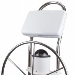 NAVPOD SailPod Un-Cut (usable face = 15.18