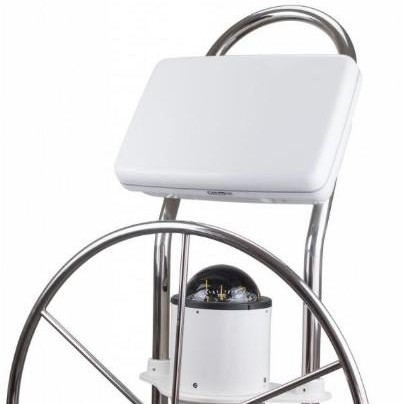 NAVPOD SailPod Un-Cut (usable face = 15.18