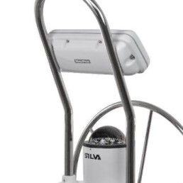 NAVPOD InstrumentPod Un-Cut (usable face = 15.3
