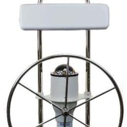 NAVPOD InstrumentPod Un-Cut (usable face = 19.5