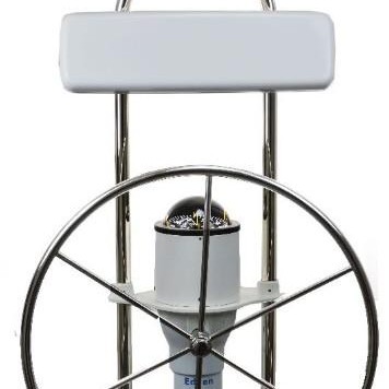 NAVPOD InstrumentPod Un-Cut (usable face = 19.5
