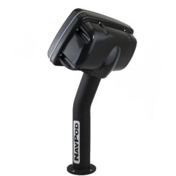 NAVPOD PedestalPod Un-Cut (usable face = 12.8