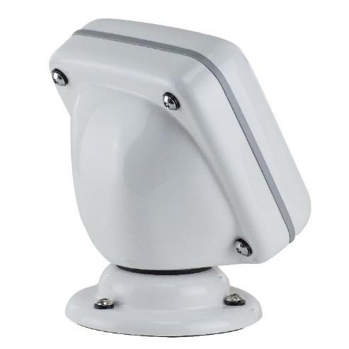 NAVPOD PowerPod Un-Cut (usable face = 4.5