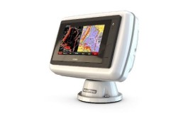 NAVPOD PowerPod Pre-Cut for Garmin GPSMAP 742xs/742/722xs/722 | PP4400-09 | Special Order Item