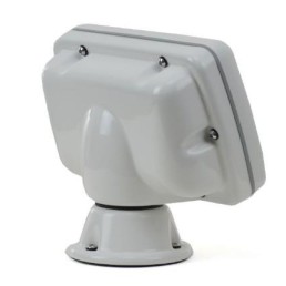 NAVPOD PowerPod Pre-Cut for Garmin GPSMAP 723/723xsv/743/743xsv | PP4400-15 | Special Order Item