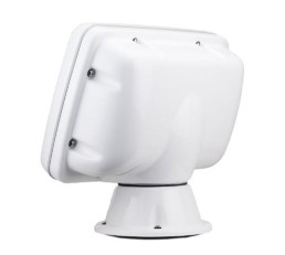 NAVPOD PowerPod Pre-Cut for Garmin GPSMAP 8410xsv/8610xsv | PP4800-10 | Special Order Item