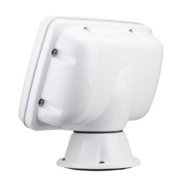 NAVPOD PowerPod Pre-Cut for Garmin 7408/7408xsv/7608/7608xsv | PP4800-20 | Special Order Item