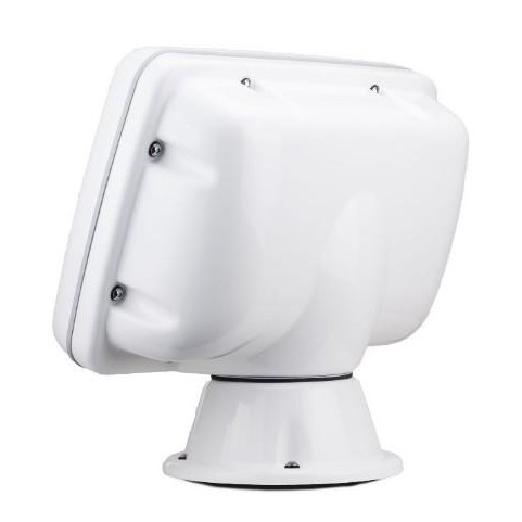 NAVPOD PowerPod Pre-Cut for Garmin 7408/7408xsv/7608/7608xsv | PP4800-20 | Special Order Item