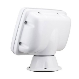 NAVPOD PowerPod Pre-Cut for Garmin GPSMAP 1042xsv/1022xsv/1022 | PP4900-11 | Special Order Item