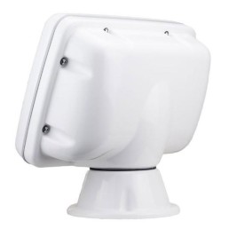 NAVPOD PowerPod Pre-Cut for Garmin GPSMAP 8412xsv/8612xsv | PP5050-33 | Special Order Item