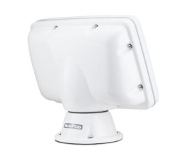 NAVPOD PowerPod Pre-Cut for Simrad NSS12 evo3 / B&G Zeus3 12 / Zeus 3S 12 | PP5200-14 | Special Order Item