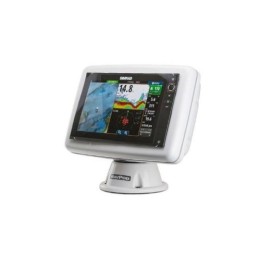 NAVPOD PowerPod Pre-Cut for Simrad NSS12 evoÂ²/B&G ZeusÂ² 12 | PP5202 | Special Order Item