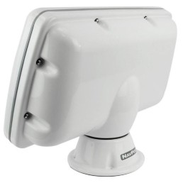 NAVPOD PowerPod Pre-Cut for Simrad NSS16 evoÂ²/B&G ZeusÂ² 16 | PP5920-04 | Special Order Item