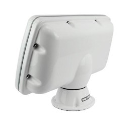 NAVPOD PowerPod Pre-Cut for Garmin 7616 / 7416 | PP5920-05 | Special Order Item