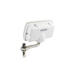 NAVPOD RailMount Un-Cut (usable face = 11.125