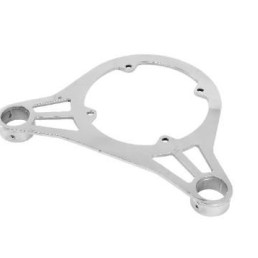 NAVPOD Top Plate is for 9.5