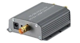 OCEAN LED HDSDI to HDMI Converter - Eyes Gen2 | 011809