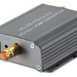 OCEAN LED HDSDI to HDMI Converter - Eyes Gen2 | 011809