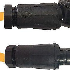 OCEAN LED Explore E6 Link Cable, 3 m | 012924