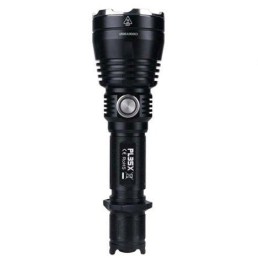 PLASHLIGHTS HI POWER LED FLASHLIGHT | PL-PL35X