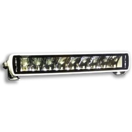 PLASHLIGHTS Single Row LED - 10