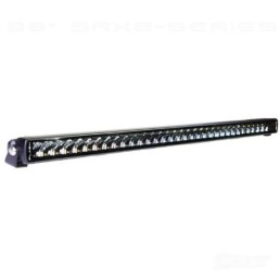 PLASHLIGHTS Srx2-Series Single Row Led Light Bar - 30