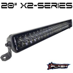 PLASHLIGHTS 20