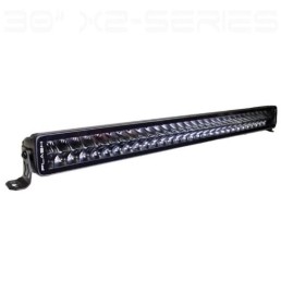 PLASHLIGHTS X2-Series Led Light Bar - 30