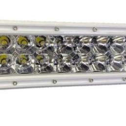 PLASHLIGHTS 30