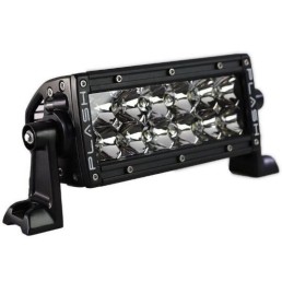 PLASHLIGHTS Xx-6-5w-Blk, 6