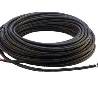 RAYMARINE - Power Ra, 12 Awg, 100 Ft | 308-0254-30-00