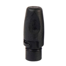 RAYMARINE Ng Blanking Plug, Used To Plug Into A Vacant Spur Position On Products, Tee Or Extended Tee | A06032