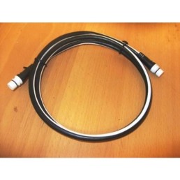 RAYMARINE Cable 3 Meter | A06040